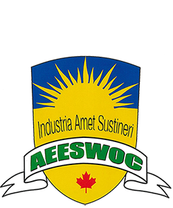 AEE Southwestern Ontario Chapter