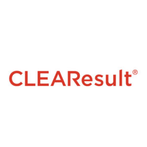 logo-clearesult