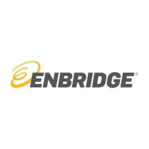 logo-enbridge