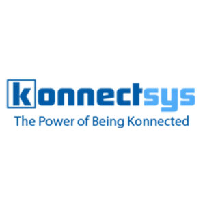 logo-konnect-sys