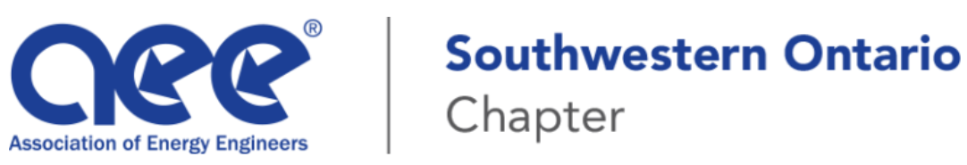 AEE Southwestern Ontario Chapter
