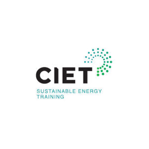 logo-ciet